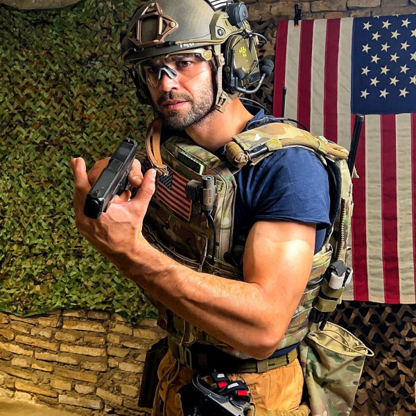 Sgt.Rufus_146