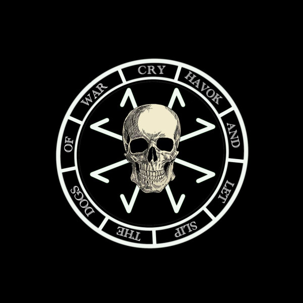 Team Havok