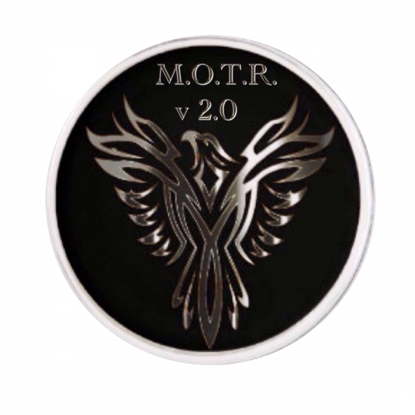 M.O.T.R. v2.0