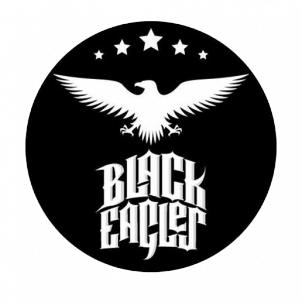 Black Eagles Tradate