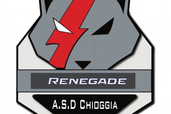 Renegade A.S.D Chioggia