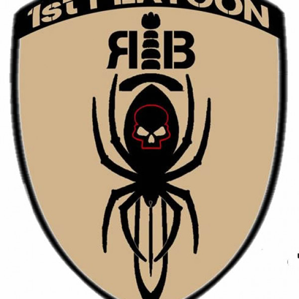 ASD Redback Team Torino