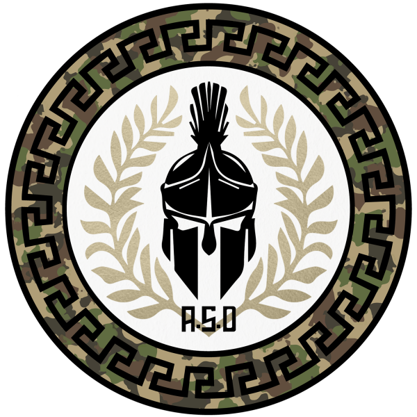 Spartani Siculi