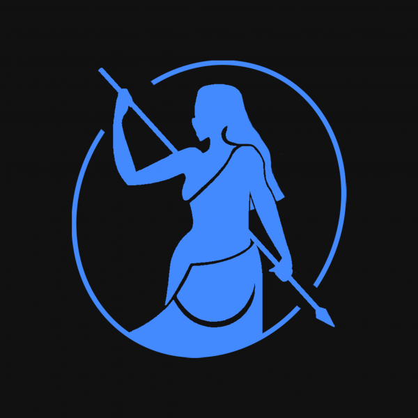 A.S.D. "Athena Airsoft"