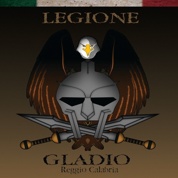 Legione Gladio