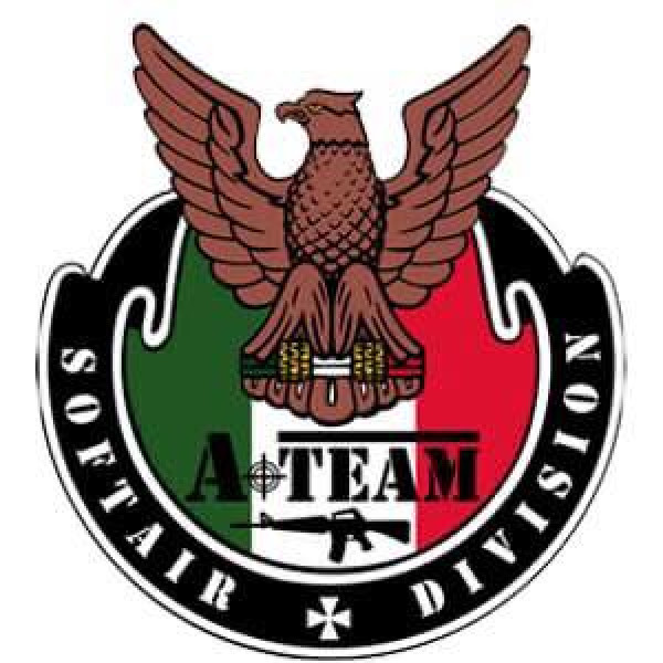 A-team