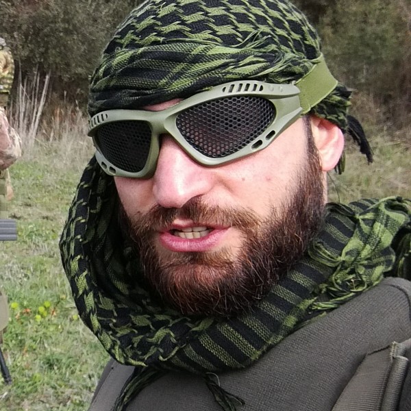 Nomad