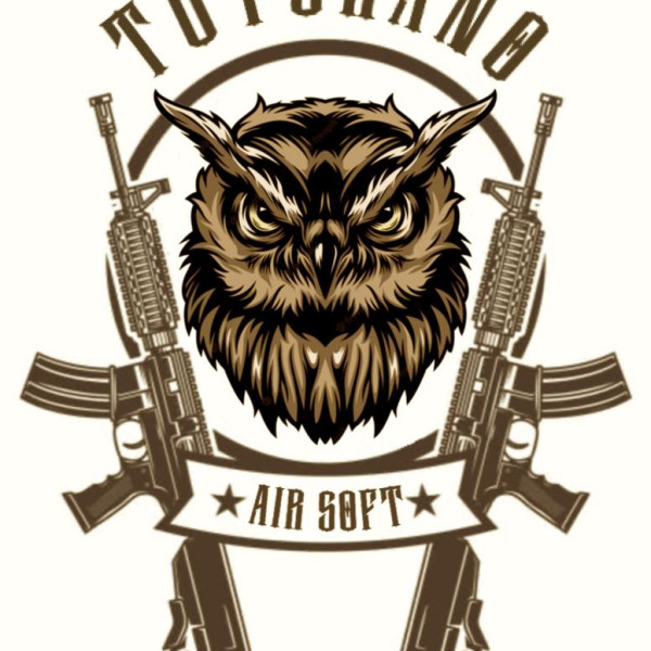 Tuturano Airsoft