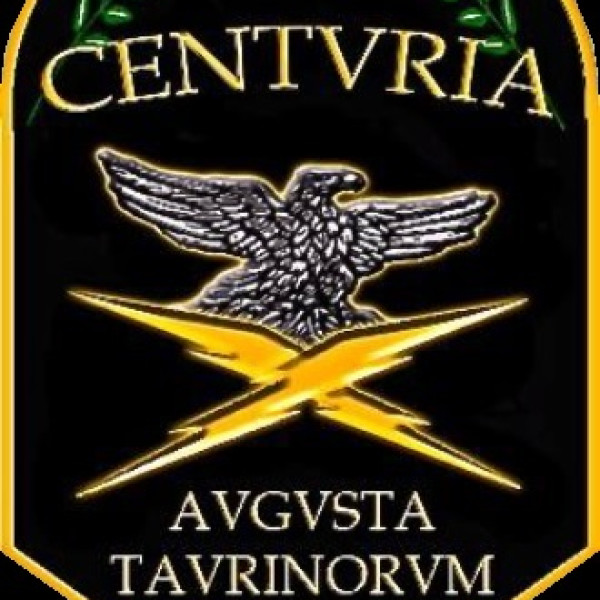 PRIMA CENTURIA ASD