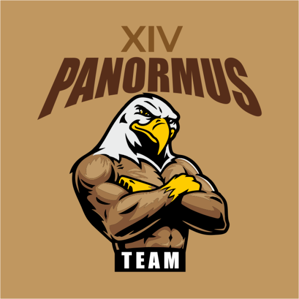 XIV Panormus Team