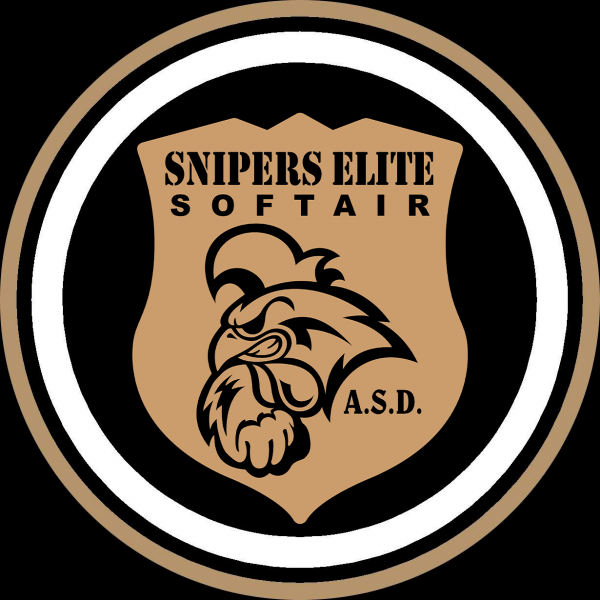 Snipers Elite A.S.D.