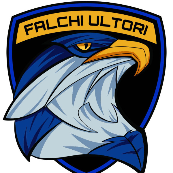Falchi Ultori