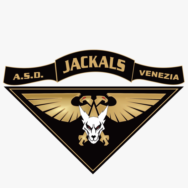 Jackals Venezia