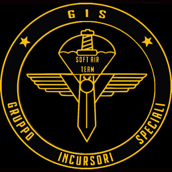GIS
