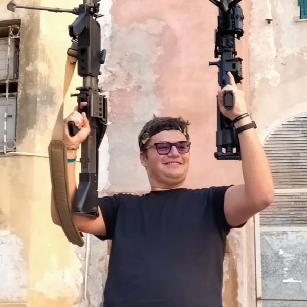 Samu