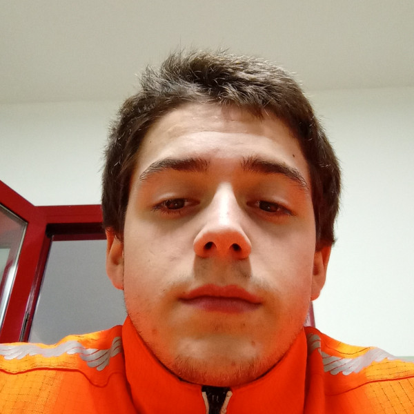 Bestia