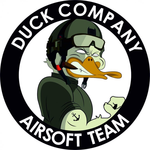DUCK COMPANY