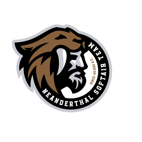 Neanderthal S.A.T