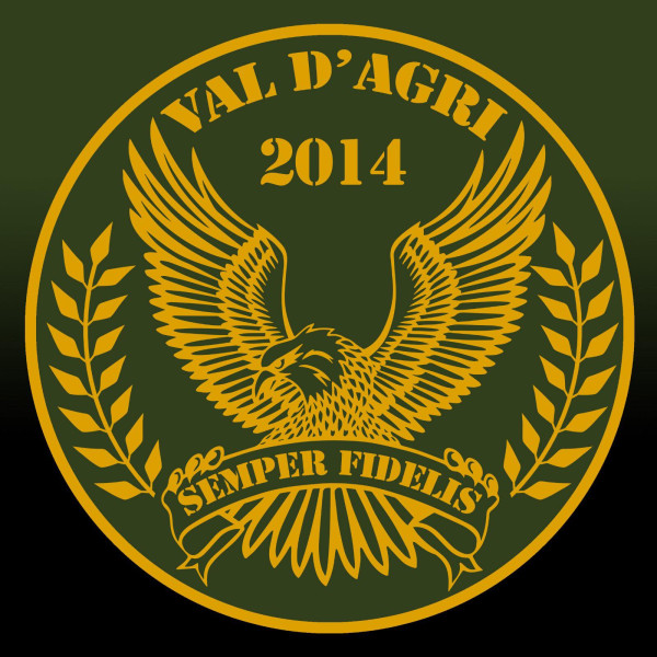 Semper Fidelis Airsoft