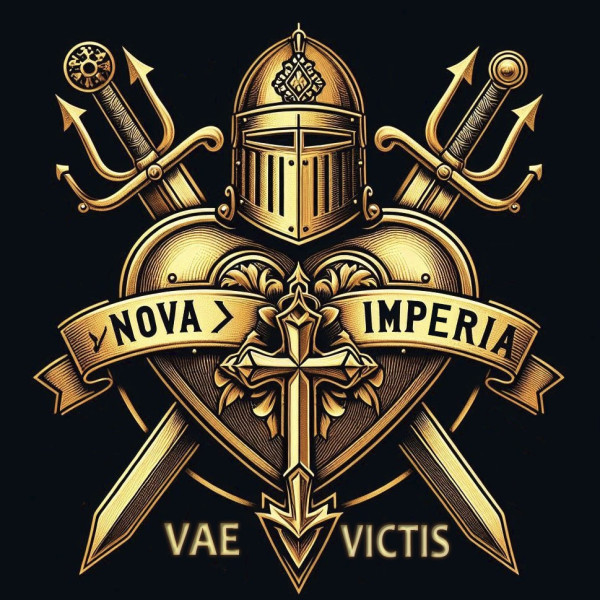 Nova Imperia