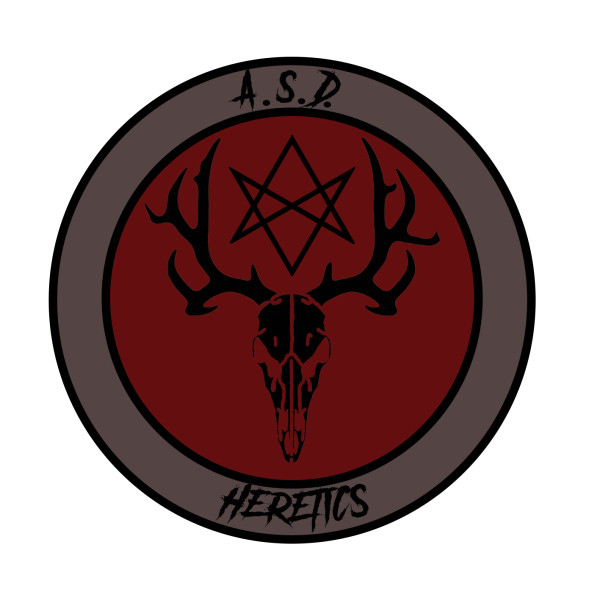 Asd Heretics