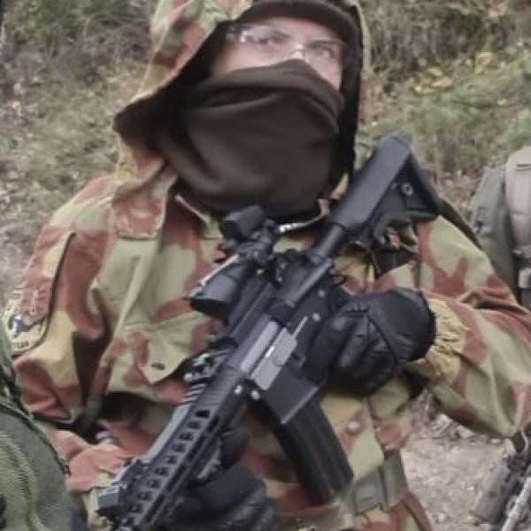 Semtex