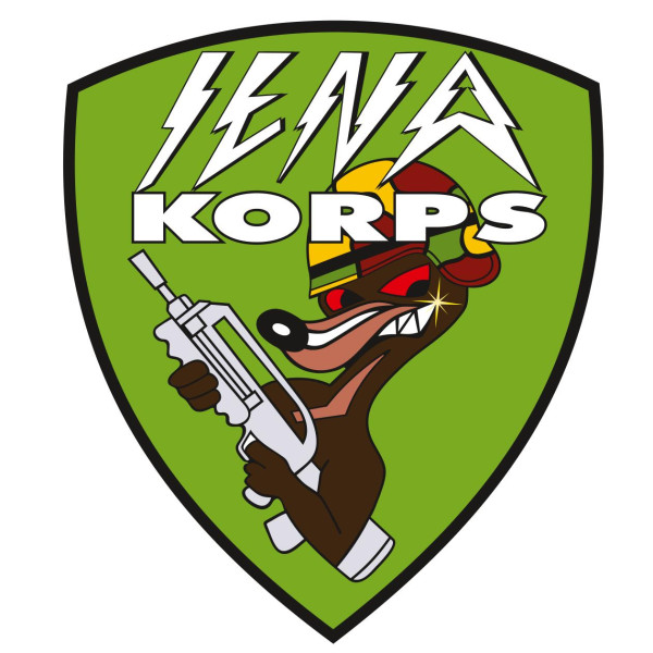 Iena Korps
