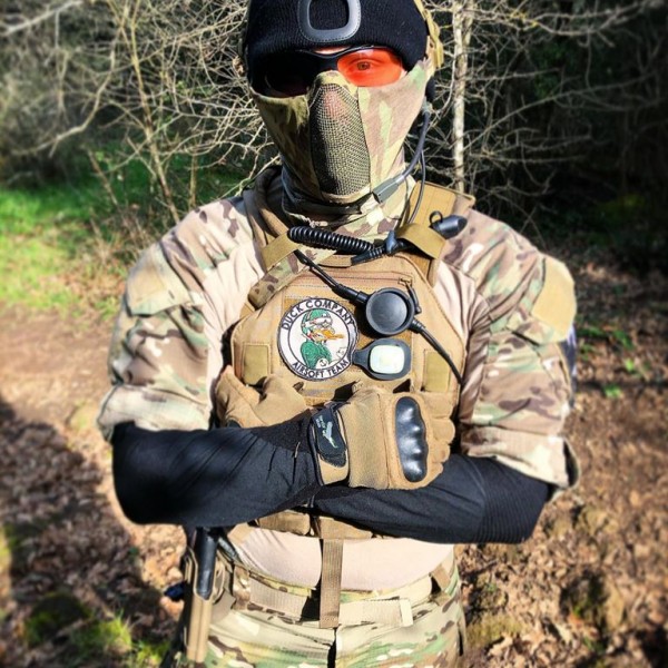 Risko