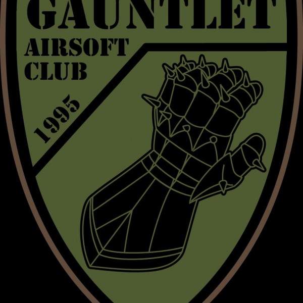 Gauntlet asd