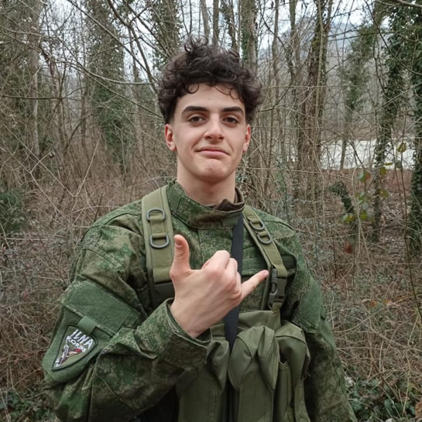 Fede