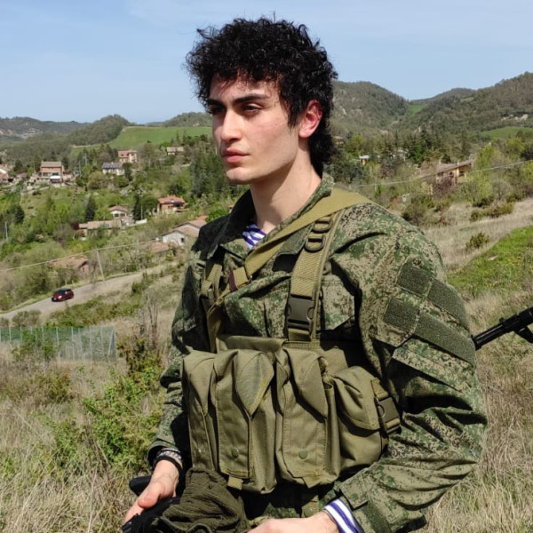 Manu