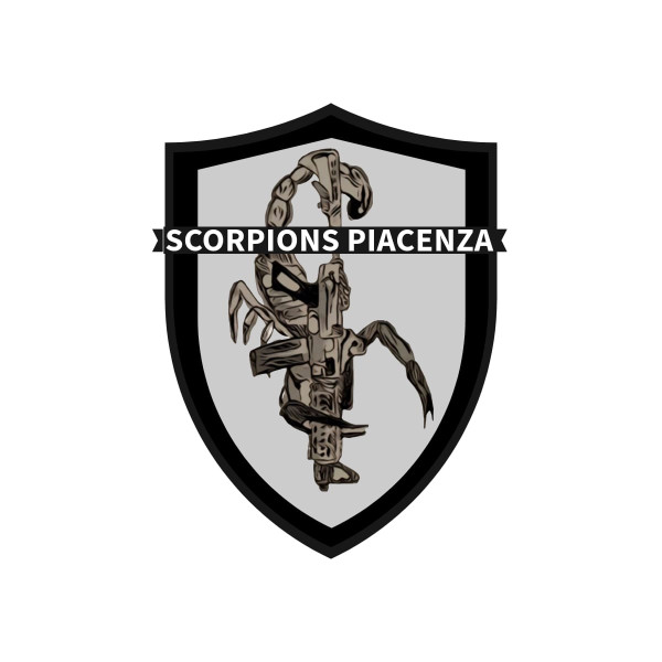 SCORPIONS PIACENZA