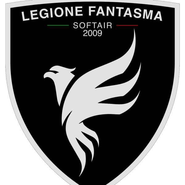 LEGIONE FANTASMA SAT