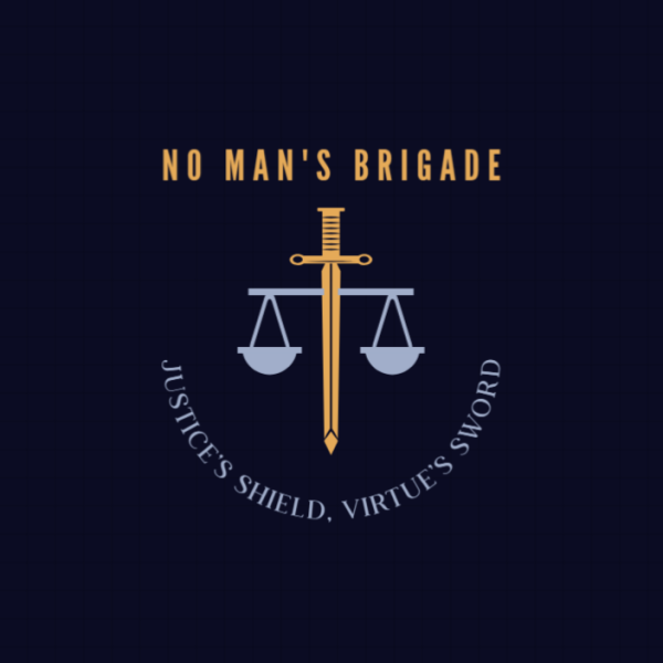 No Man's Brigade