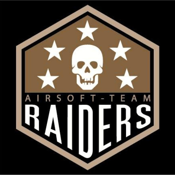 Raiders Verona