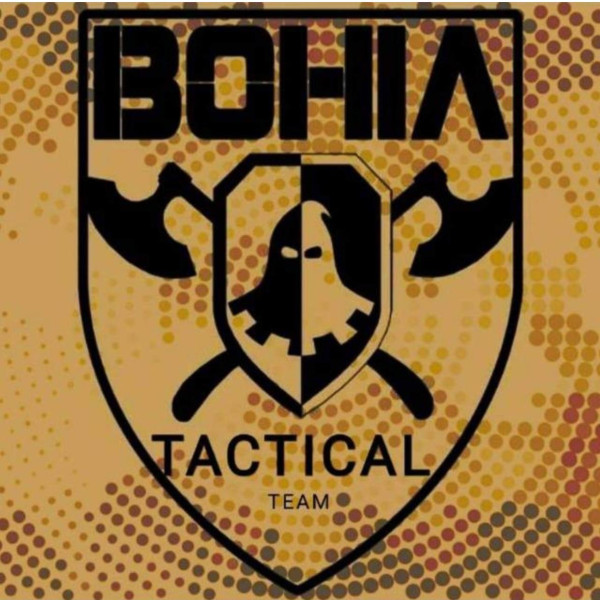 BOHIA