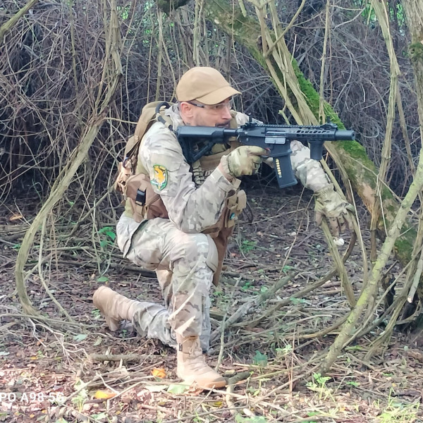 IVAN
