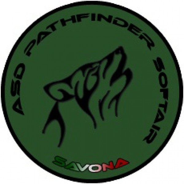 PATHFINDER SAVONA