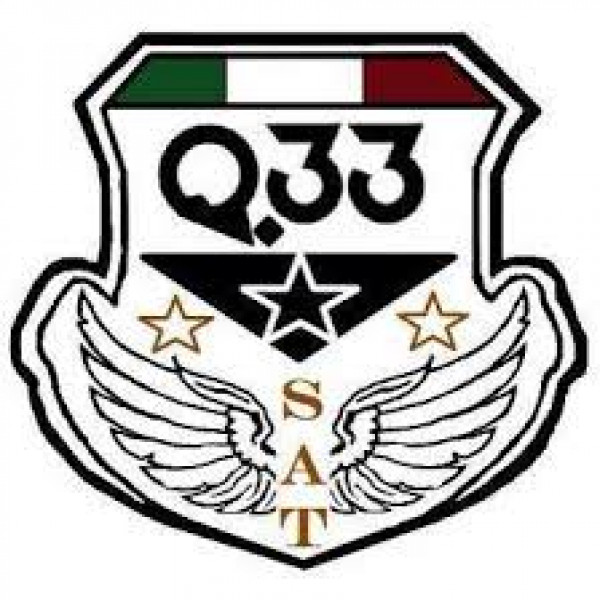 QUOTA 33 S.A.T