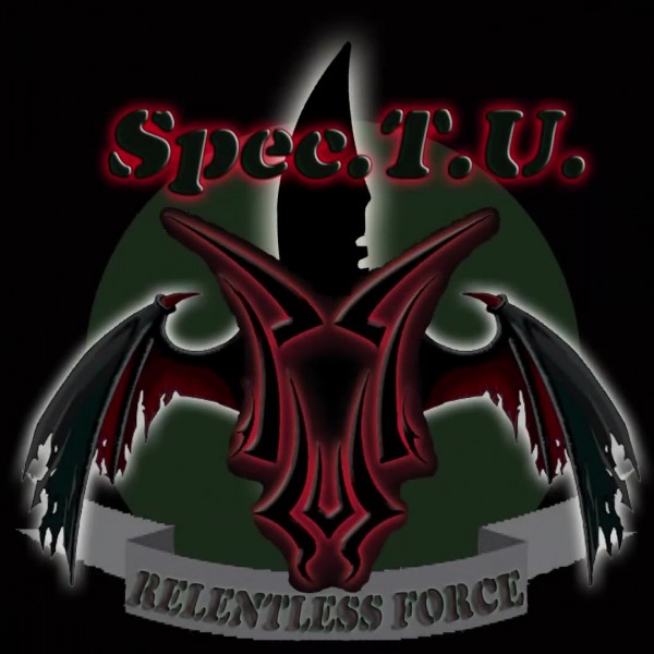 Spec.T.U.