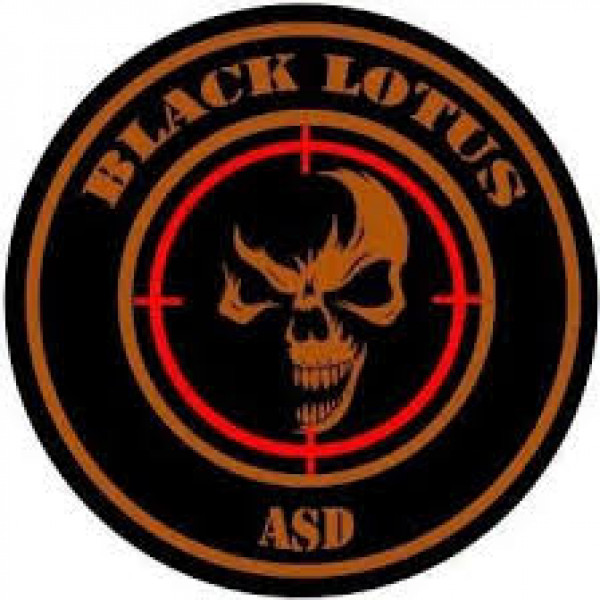 Black Lotus