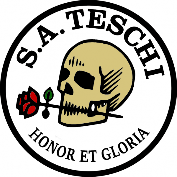 Teschi Vicenza