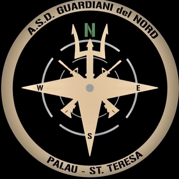 Guardiani del nord