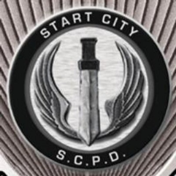 SoftairPolice
