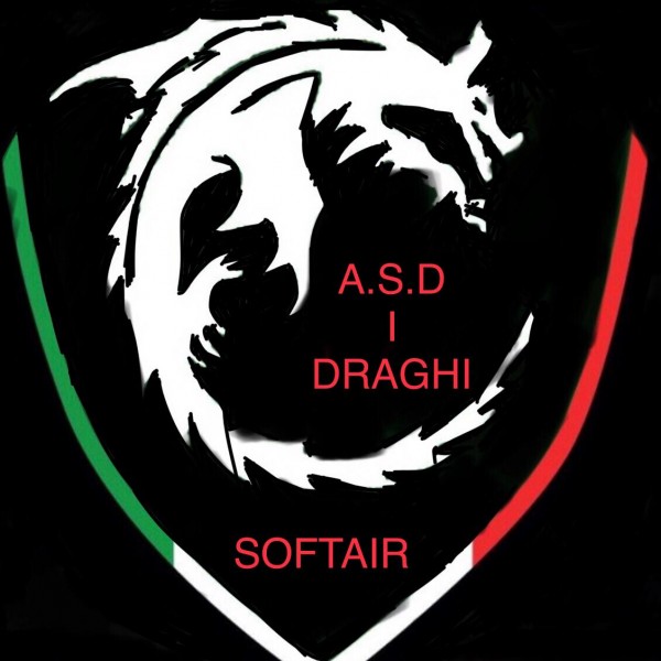 I DRAGHI