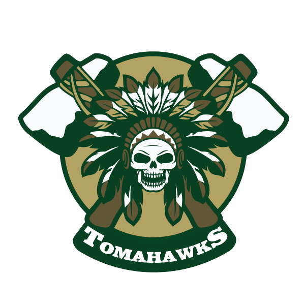 TOMAHAWKS