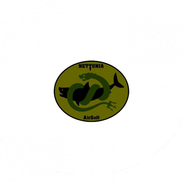 Nettunia AirSoft