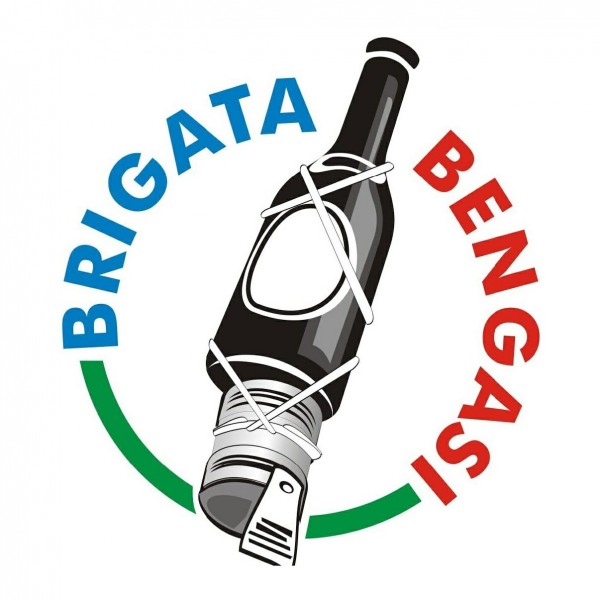 Brigata Bengasi
