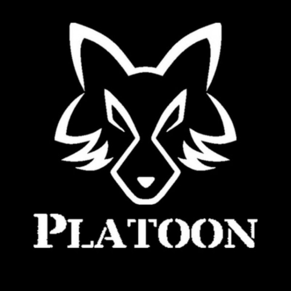 PLATOON BRIANZA SOFTAIR